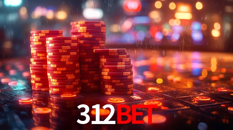 312bet -  - 312bet.com