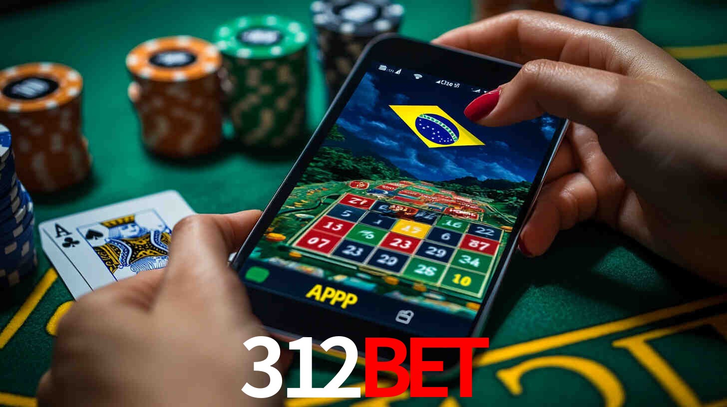 Jogo Aviator 312bet