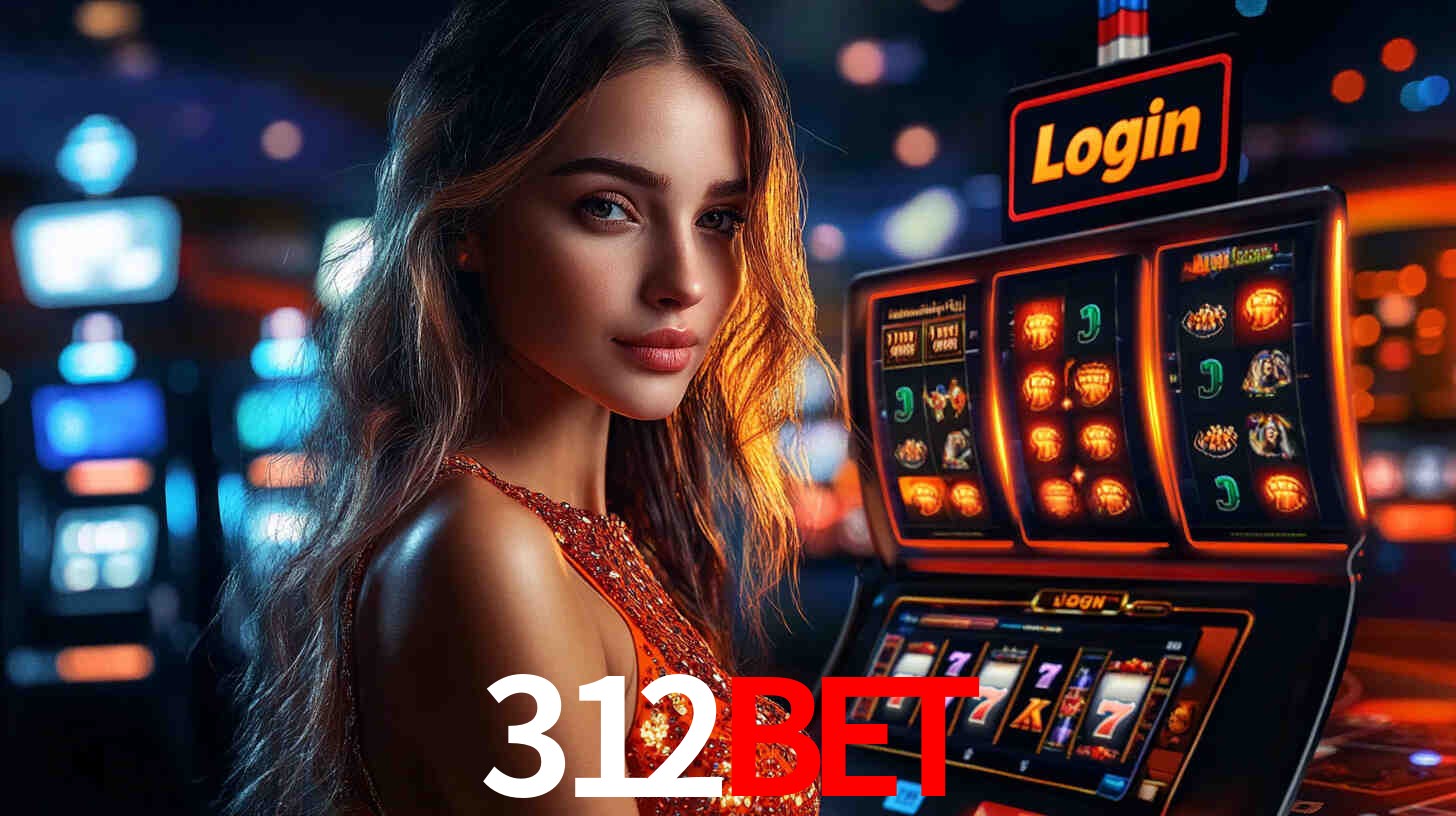 312bet: Seu Especialista em Apostas Esportivas Brasileiras