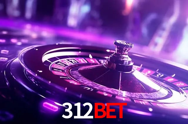 Jogo Spaceman 312bet
