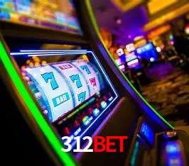 Descubra a Essência do 312bet: Nossa História e Compromissos