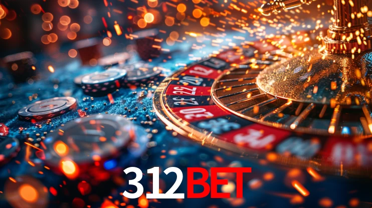 Descubra a Essência do 312bet: Nossa História e Compromissos