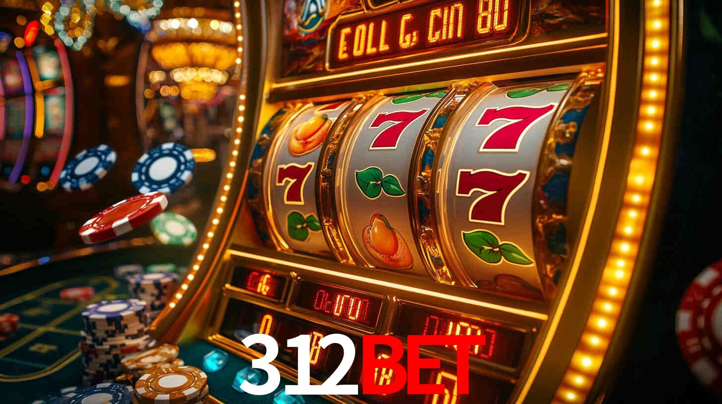 Ofertas Imperdíveis na 312bet: Promoções e Bônus Que Valem a Pena
