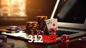 Casino VIP 312bet