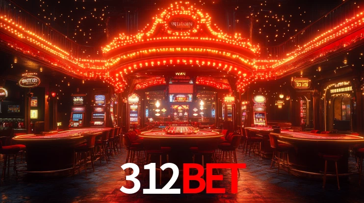 312bet: Jogos de Caça-Níqueis-Altas Recompensas, Roleta-Velocidade, Blackjack-Desafios Máximos