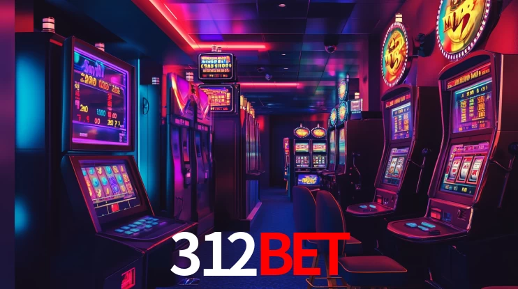 312bet login