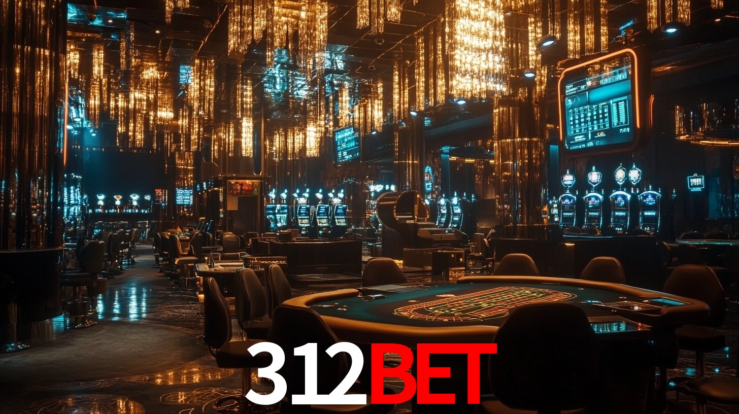 312bet,312bet.com