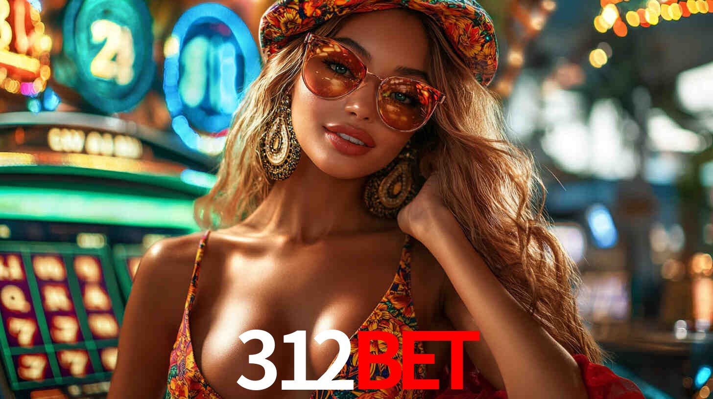 312bet