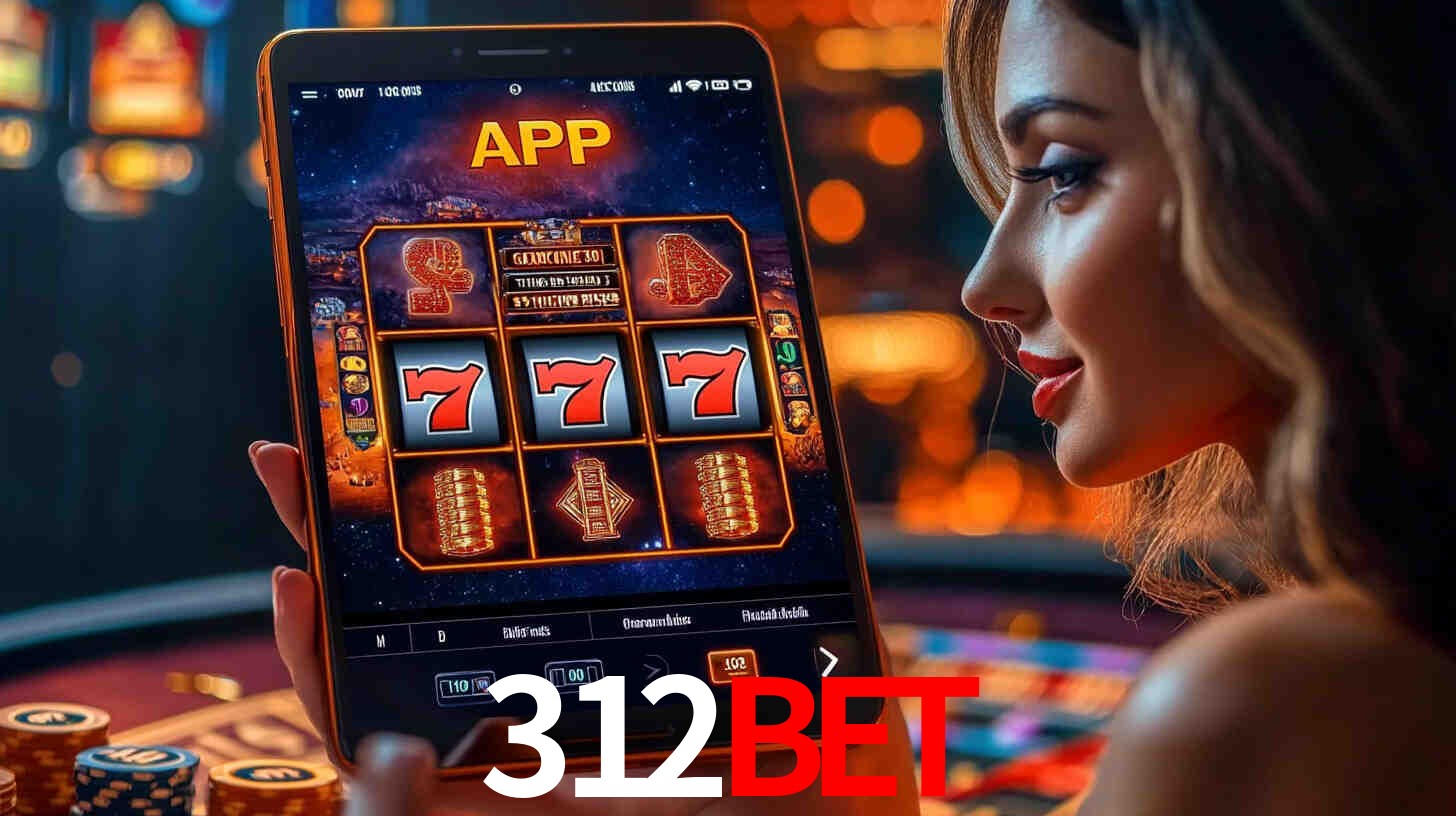 312bet login