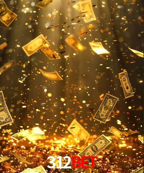 Casino Ao Vivo 312bet