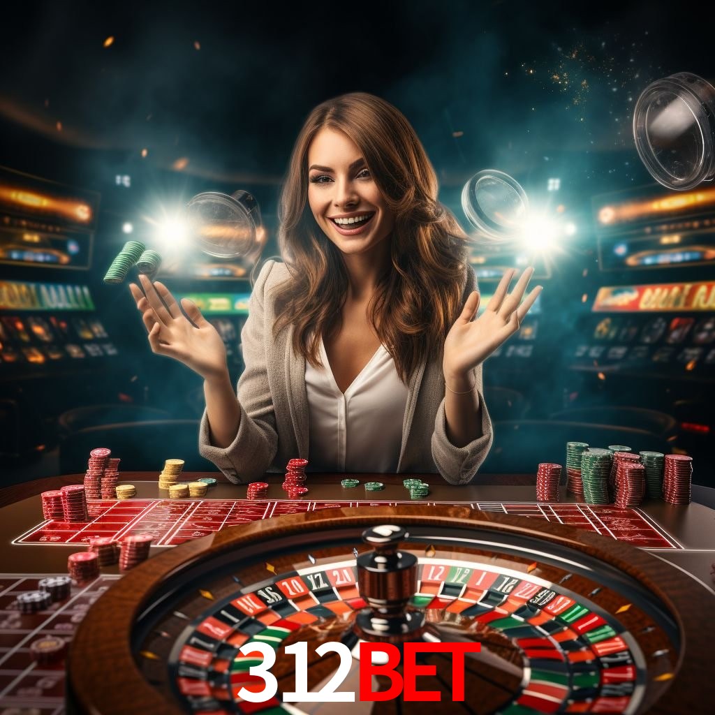 312bet.com
