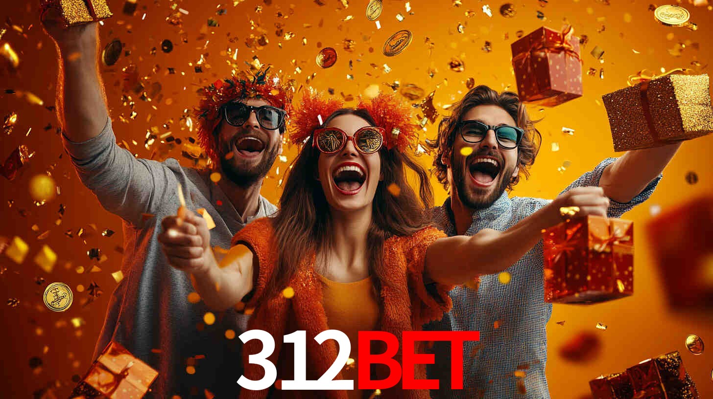 312bet login