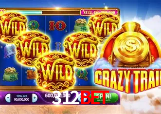 A Experiência Imersiva dos Cassinos Ao Vivo no 312bet