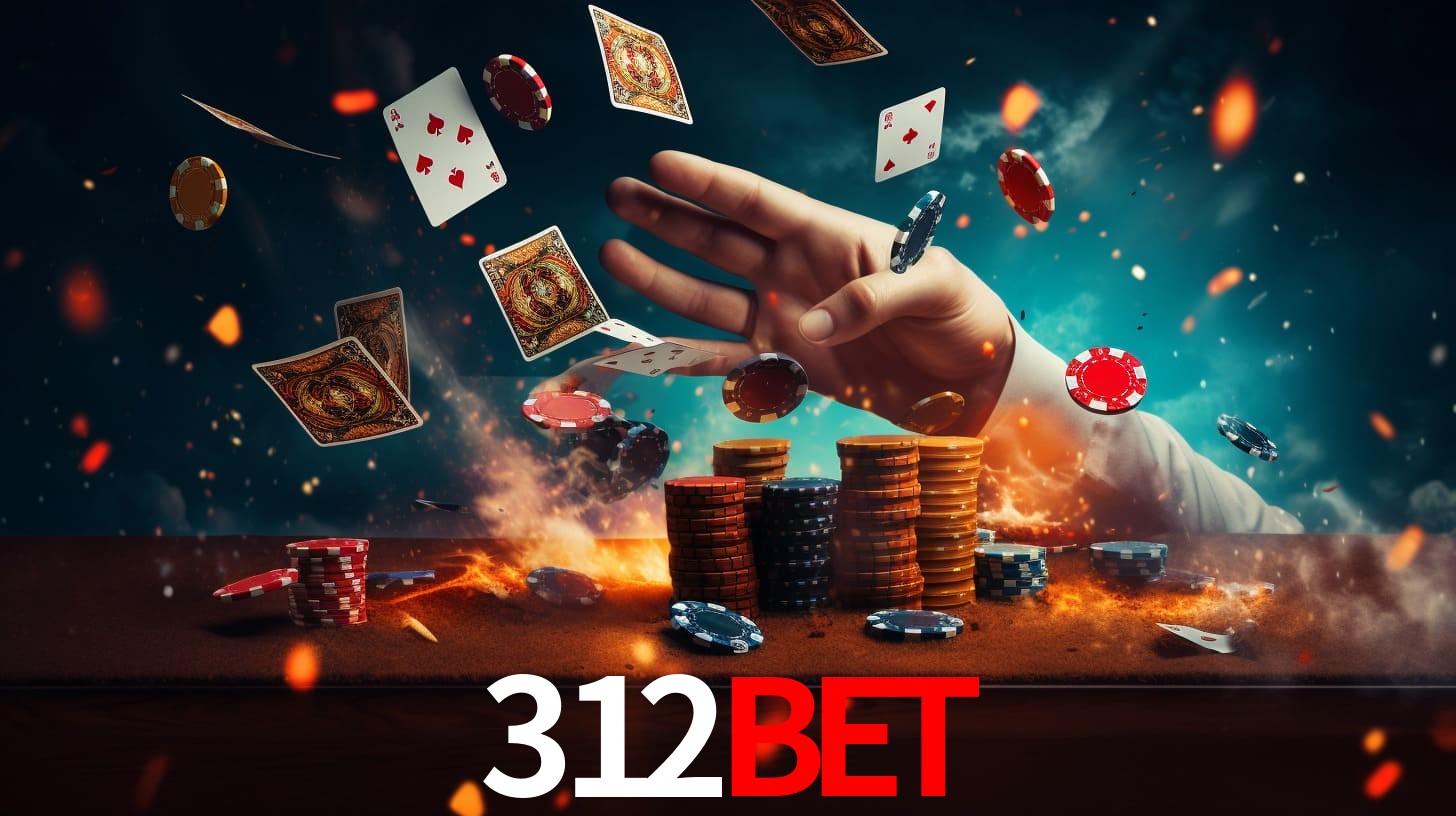 312bet