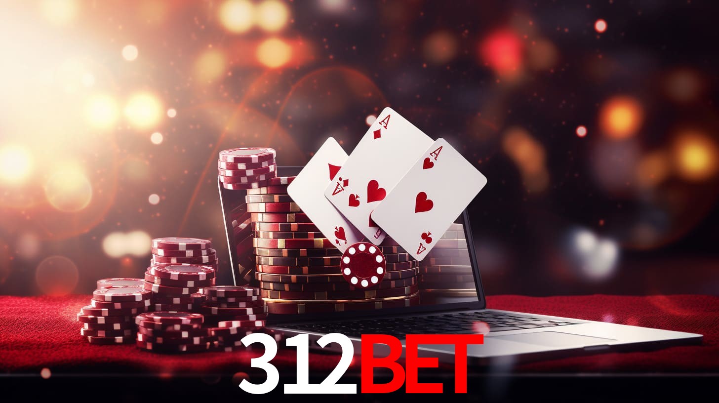 312bet