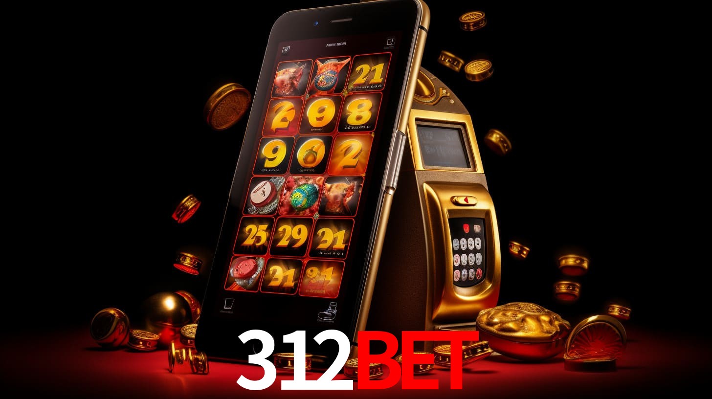 312bet 