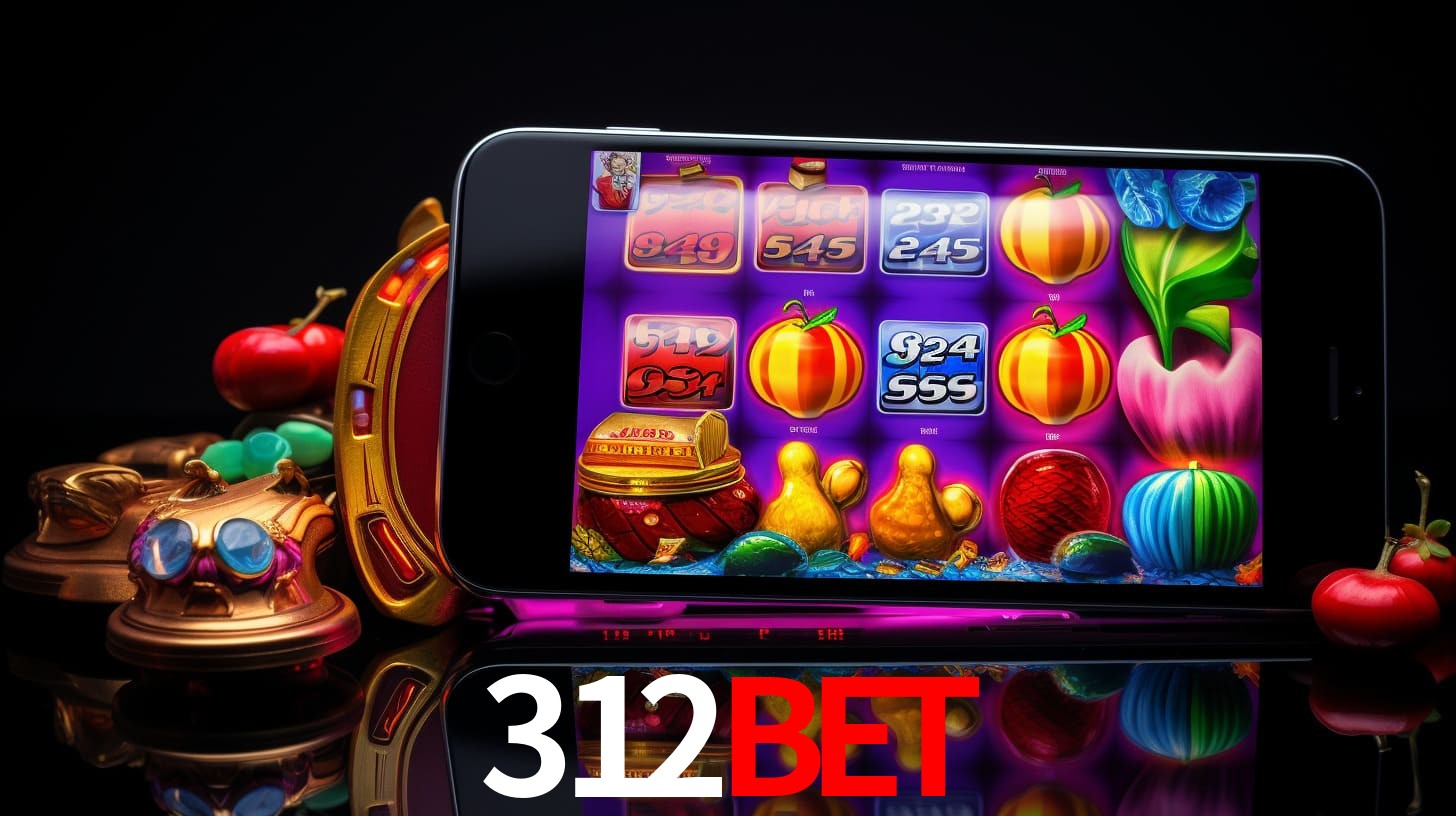 312bet 