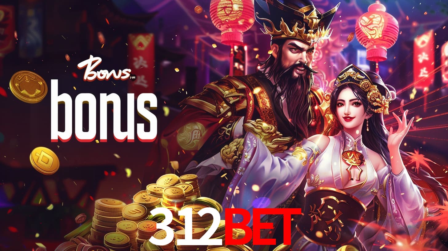 312bet 