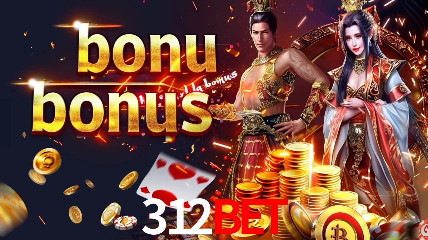 312bet 