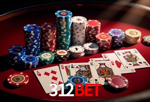 312bet 