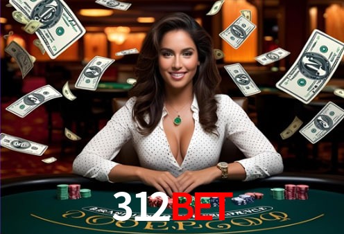 312bet
