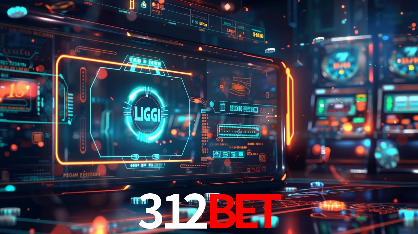 312bet