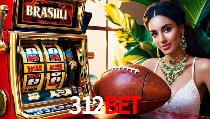 312bet