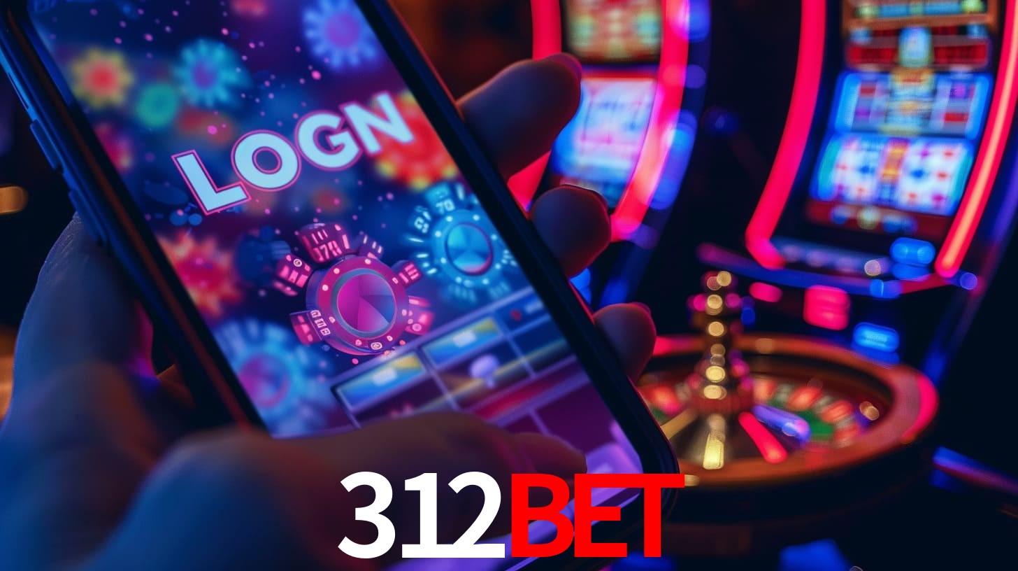 312bet
