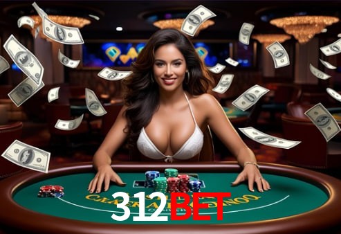 312bet 