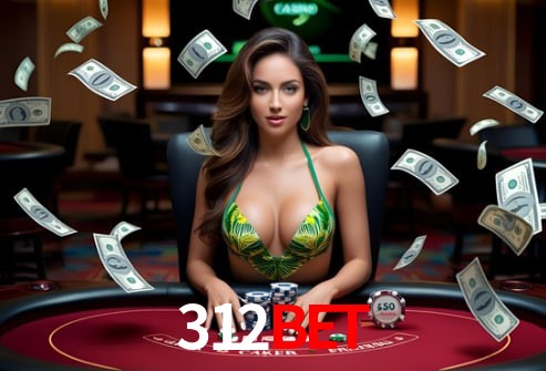 312bet 