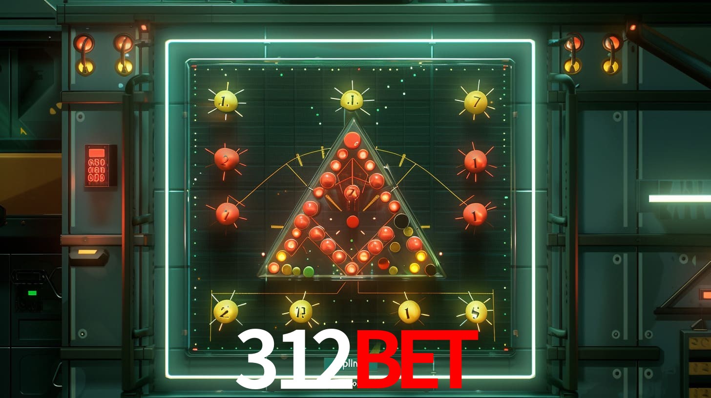 312bet