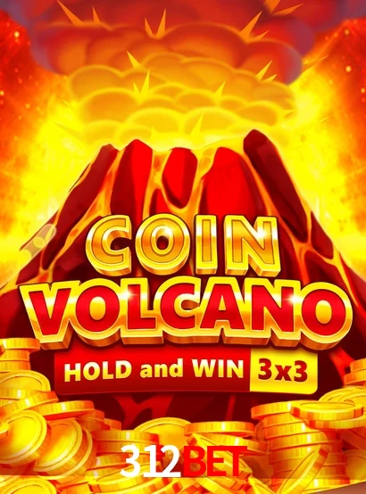 312bet