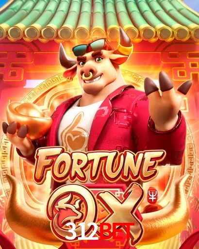 312bet